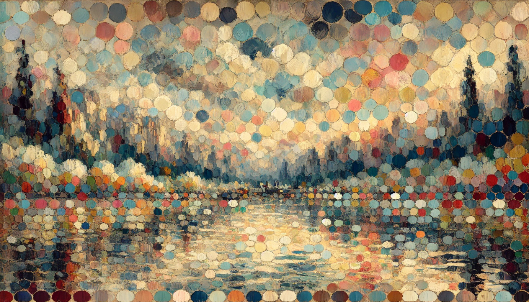 Community-Driven Moderation for Federated Platforms