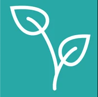 Why I Joined the Developer Relations Foundation