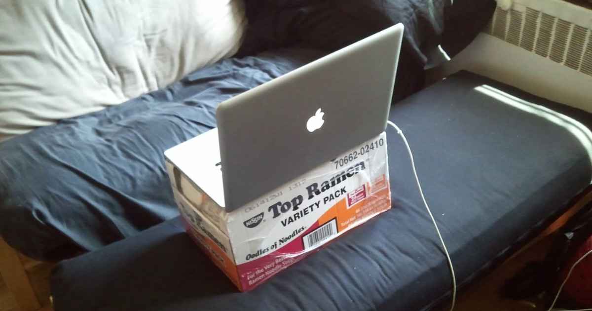 Next Week Rocks Origin Story