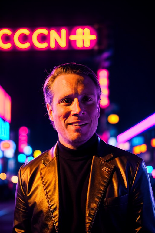 Have you seen my microfilm?